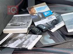 فورد إكسبلورر